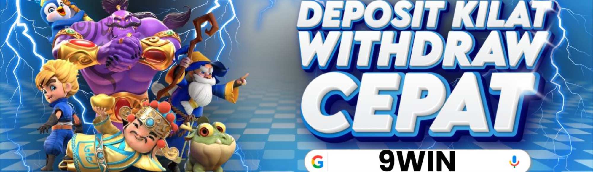 BERANGINTOTO Desktop